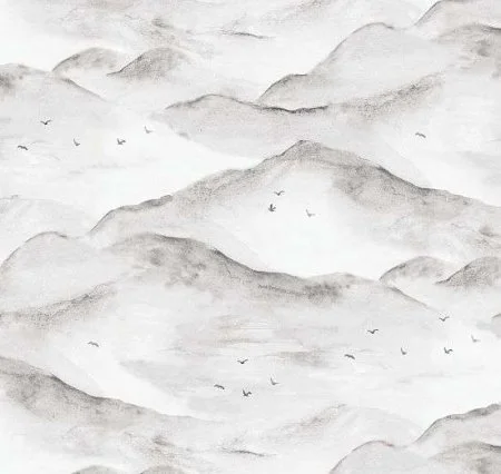 Обои Loymina Etude ETD12, 011 в Перми