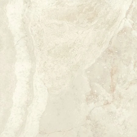 Керамогранит Italon Вандефул Лайф Пур (Реттифицированная, 60x60) в Перми
