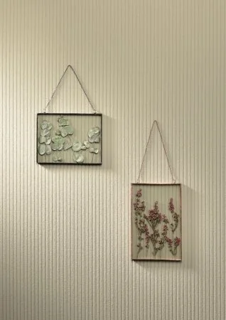 Обои Loymina Shade SD5, 002/1 в Перми