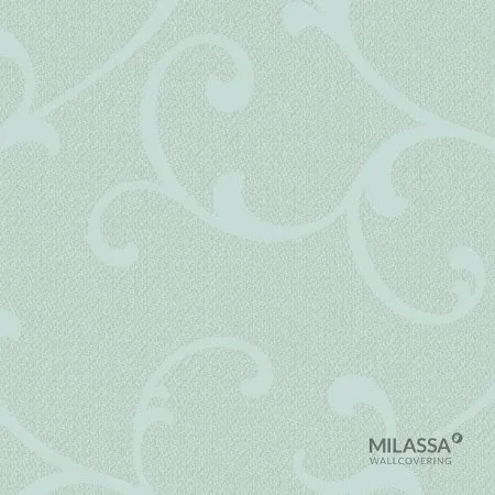 Обои Milassa Swan SW2, 006 в Перми