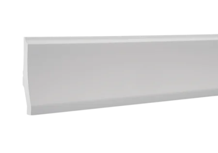 Плинтус Европласт 1.53.104 (120х25х2000 мм) в Перми