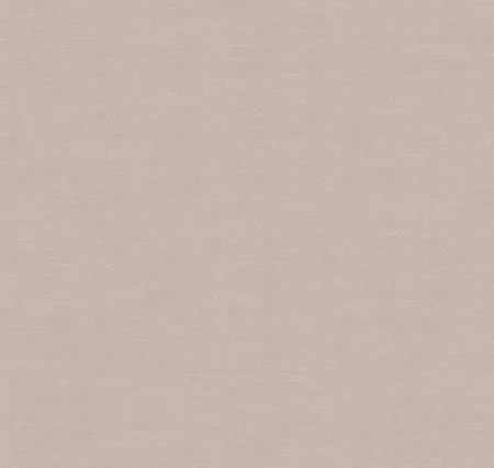 Обои Milassa Сканди Дзен JA10 002/2 в Перми