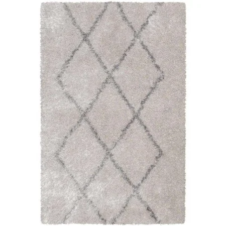 Ковер Синтелон Pleasure 1,20х1,70 04SMS Прямоугольник в Перми