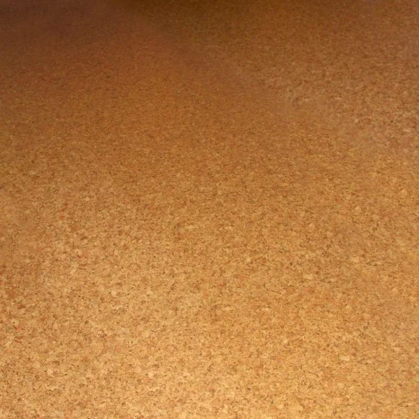 Пробковое покрытие CorkArt Lite 390v NN в Перми