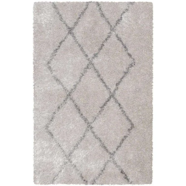 Ковер Синтелон Pleasure 1,40х2,00 04SMS Прямоугольник в Перми