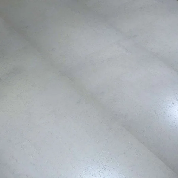 Пробковое покрытие CorkArt PK3 384v WN-6.0 в Перми