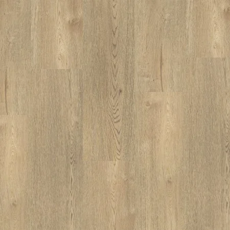 Виниловая плитка Tarkett Deep House Laura в Перми