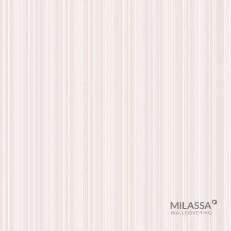 Обои Milassa Flos4, 001 в Перми