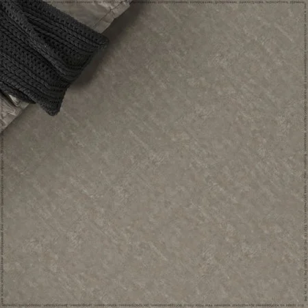 ПВХ плитка FineFlex Stone Пайер FX-205 в Перми