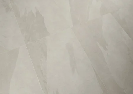 Керамогранит Coliseum Ардезия Уайт 60х120 (Натуральный и Реттифицированный) в Перми