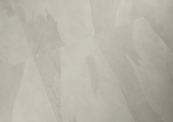 Керамогранит Coliseum Ардезия Уайт 60х120 (Натуральный и Реттифицированный) в Перми