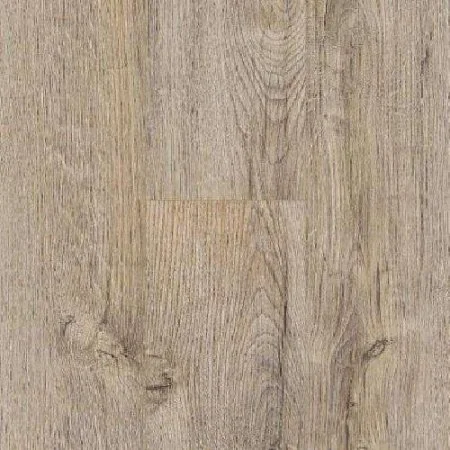 Ламинат Ideal Choice Дуб Стрим ID89 в Перми