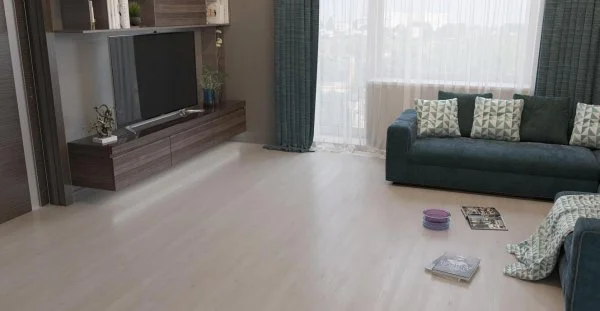 Ламинат Sunfloor 12/33 SF33СV-107 Дуб Вис в Перми