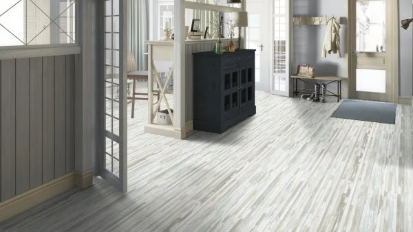 Линолеум Tarkett Discovery Wasabi 1 3.5 м в Перми