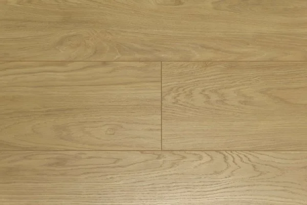 Ламинат Kronopol Aurum Eco Fiori 4588 Oak Sunflower в Перми