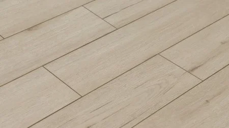 Ламинат AGT Bering PRK602 Дорино в Перми