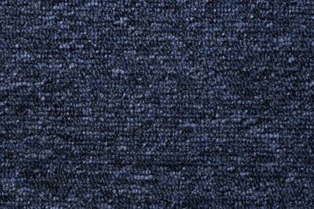 Ковровое покрытие AW Medusa 77 - (4м) в Перми