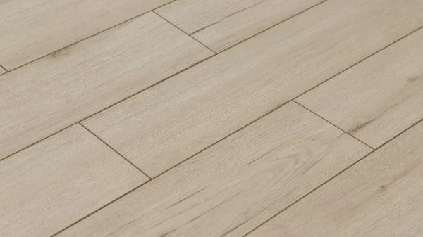 Ламинат AGT Bering PRK602 Дорино в Перми