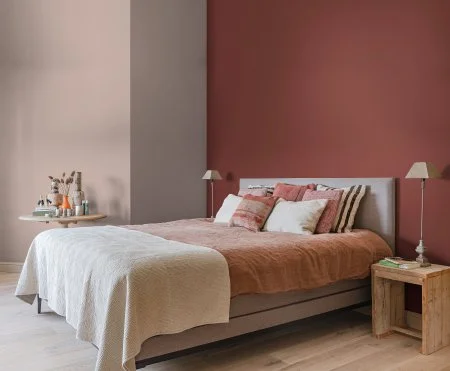 Обои Milassa Ambient Vol3 Am 9, 020 в Перми