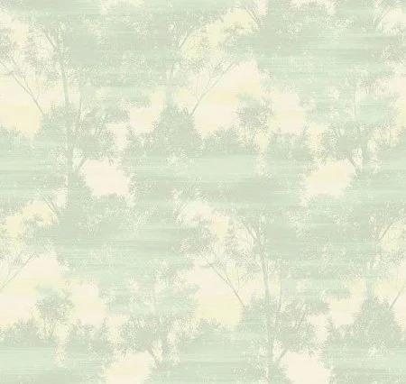 Обои Loymina Golden Library SAT31, 005 в Перми