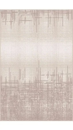 Ковер Синтелон Terra 0,80x1,50 06EDE Прямоугольник в Перми