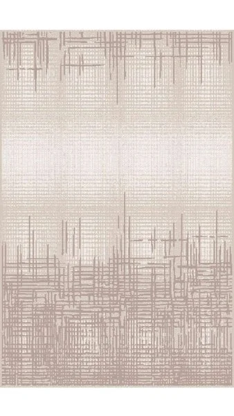 Ковер Синтелон Terra 0,80x1,50 06EDE Прямоугольник в Перми