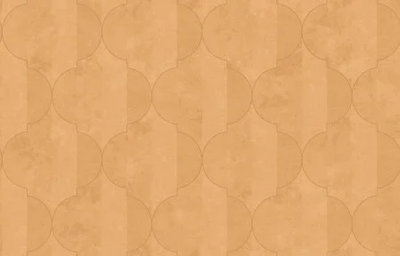 Обои Milassa Neo Classic Neo2, 003 в Перми