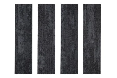 Ковровая плитка AW Marathon 78 в Перми