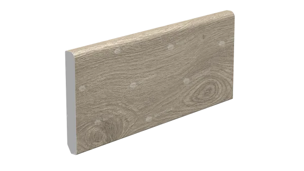 Кварцевый плинтус Alpine Floor Grand Sequoia 11-15 Клауд в Перми