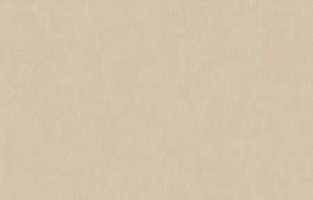 Обои Loymina Textile TXL5 005/1 в Перми