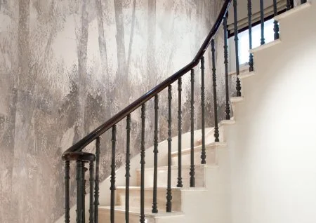 Обои Loymina Etude ETD6, 001 в Перми