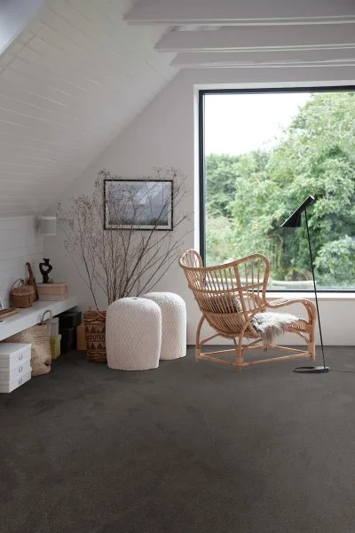 Ковровое покрытие AW Ganges 99 - (4м) в Перми