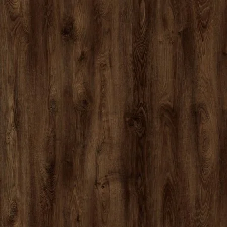 Ламинат AGT Effect Elegance PRK909 Россо в Перми