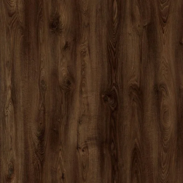 Ламинат AGT Effect Elegance PRK909 Россо в Перми