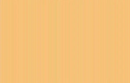 Обои Milassa Bon Voyage D8, 003 в Перми