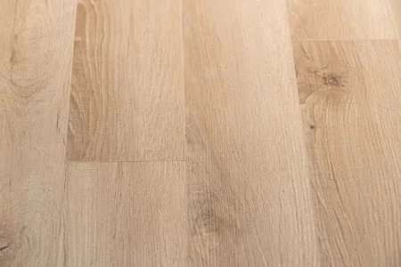 Плитка SPC Bonkeel Style 4мм Дуб Палау в Перми