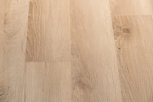 Плитка SPC Bonkeel Style 4мм Дуб Палау в Перми