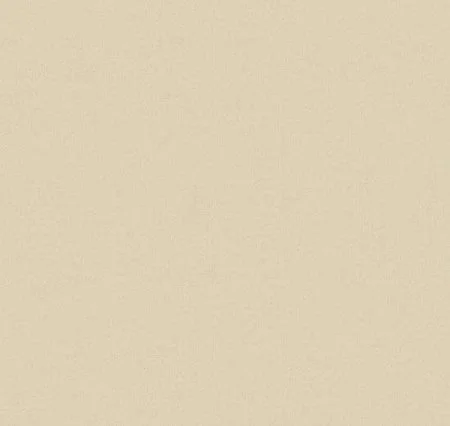 Обои Loymina  Renaissance NK4, 002/3 в Перми