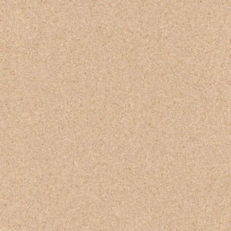 Линолеум Tarkett Primo Plus CPRPI-302 2 м в Перми