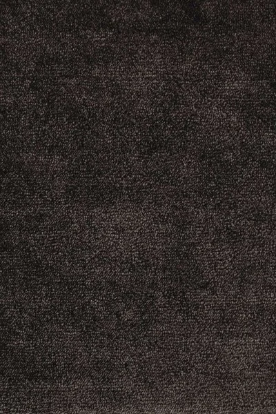 Ковровое покрытие AW Omphale 99 - (4м) в Перми