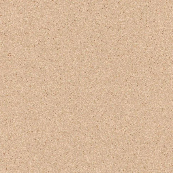 Линолеум Tarkett Primo Plus CPRPI-302 2 м в Перми