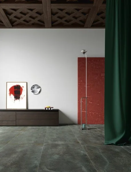 Керамогранит Coliseum Астро Оушн 60х120 (Натуральный и Реттифицированный) в Перми