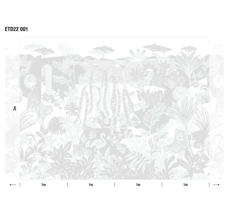 Обои Loymina Etude vol. II ETD22 001 в Перми