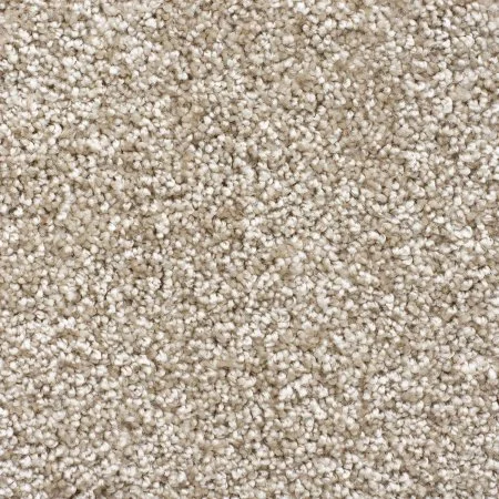 Ковровое покрытие Zartex Amarena 140 Бежевый - 4 м в Перми