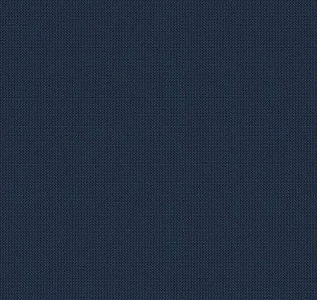 Обои Loymina Gallery Classic GC5, 021/1 в Перми