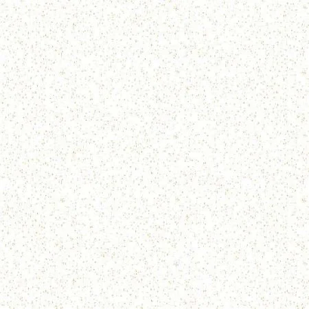 Обои Loymina Liberty LIB8, 001/1 в Перми