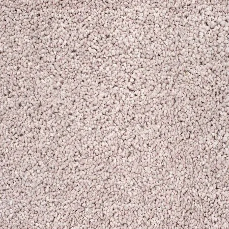 Ковровое покрытие Zartex Савойа 277 Светло-лиловый - 3 м в Перми