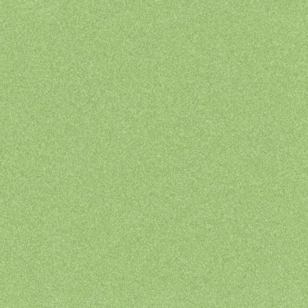 Линолеум Tarkett iQ Melodia CMELI-2621 2 м в Перми