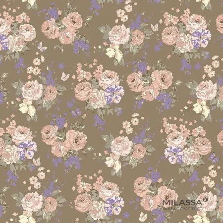 Обои Milassa Joli3, 012/1 в Перми