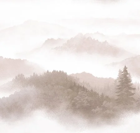 Обои Loymina Пейзаж ART7 003 в Перми